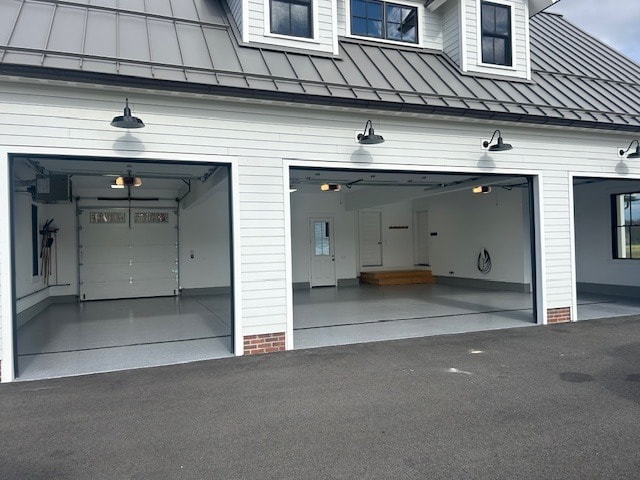 Pioneer Concrete Coatings Hero